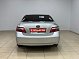Toyota Camry Престиж, 2007 года, пробег 284246 км