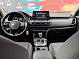Kia Seltos Style, 2020 года, пробег 124846 км