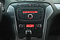 Ford Mondeo Trend, 2013 года, пробег 221194 км