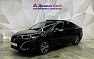 Changan Eado Plus Комфорт, 2024 года, пробег 35449 км