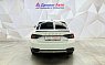 Skoda Superb Luxury, 2024 года, пробег 7025 км