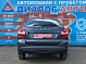 Lada (ВАЗ) Granta, 2020 года, пробег 37495 км