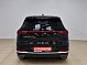 Chery Tiggo 7 Pro Max Ultimate, 2023 года, пробег 33076 км