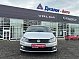 Volkswagen Polo SELECT, 2019 года, пробег 119827 км