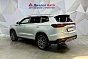 Chery Tiggo 8 Pro Max Ультима/Ultimate 4WD, 2024 года, пробег 19976 км