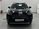 Toyota RAV4 Комфорт, 2020 года, пробег 29227 км
