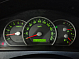 Kia Sorento, 2011 года, пробег 254813 км