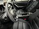 Mazda 6 Active, 2016 года, пробег 179995 км