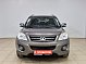 Great Wall Hover H6 Elite, 2014 года, пробег 213156 км