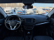 Lada (ВАЗ) Vesta Comfort Winter EnjoY Pro, 2021 года, пробег 71396 км