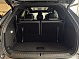 Chery Tiggo 9 Прайм / Prime, серый