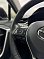 Toyota RAV4 Adventure Plus, 2024 года, пробег 36806 км