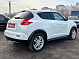 Nissan Juke SE Sport, 2013 года, пробег 136679 км