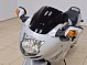 Honda Civic, 2001 года, пробег 120000 км