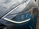 Hyundai Sonata Comfort, 2020 года, пробег 192149 км