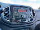Lada (ВАЗ) XRAY Classic Optima, 2019 года, пробег 122000 км