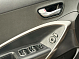 Hyundai Santa Fe High-Tech, 2015 года, пробег 224720 км