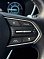 Hyundai Santa Fe Calligraphy, 2021 года, пробег 108993 км