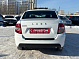 Lada (ВАЗ) Granta Классик, 2022 года, пробег 63286 км
