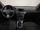Opel Astra Enjoy, 2013 года, пробег 248678 км