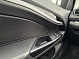 Lada (ВАЗ) Vesta Comfort Winter, 2019 года, пробег 139861 км