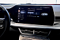 Haval F7x Техно +, белый