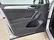 Volkswagen Tiguan Trendline, 2019 года, пробег 83853 км