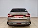 Lada (ВАЗ) Vesta, 2025 года, пробег 26882 км