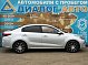 Kia Rio Edition Plus, 2017 года, пробег 169000 км