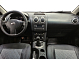 Nissan Qashqai+2, 2012 года, пробег 162296 км