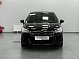 Citroen C4 Tendance, 2014 года, пробег 199036 км