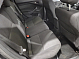 Ford Focus Titanium, 2018 года, пробег 156587 км