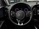 Kia Soul Prestige, 2020 года, пробег 146000 км