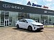 Kia Rio Comfort, 2021 года, пробег 175778 км