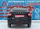 Lada (ВАЗ) Granta Comfort Light, 2022 года, пробег 105512 км