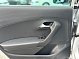 Volkswagen Polo SELECT, 2019 года, пробег 119827 км