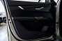 Changan CS75 Plus Техно, бежевый