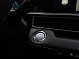 Chery Tiggo 4 Pro Style, 2024 года, пробег 37303 км