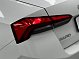 Skoda Rapid Ambition, 2021 года, пробег 77010 км