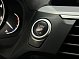 BMW X4 xDrive20d M Sport, 2021 года, пробег 120155 км