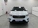 Hyundai Creta Active, 2016 года, пробег 76000 км