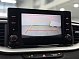 Kia Ceed Luxe, 2020 года, пробег 83000 км