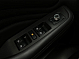 Haval F7 Comfort, 2019 года, пробег 165172 км