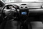 Chevrolet Lacetti Elite, 2012 года, пробег 225000 км