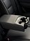 Geely Tugella Luxury, 2024 года, пробег 38170 км