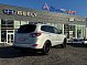 Hyundai Santa Fe Elegance, 2011 года, пробег 266690 км