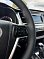 Toyota Highlander, 2014 года, пробег 167991 км