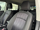 Nissan Qashqai SE, 2012 года, пробег 135439 км