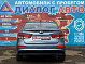 Kia Rio Comfort Аудио, 2016 года, пробег 101000 км