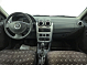 Renault Logan Prestige, 2013 года, пробег 232481 км